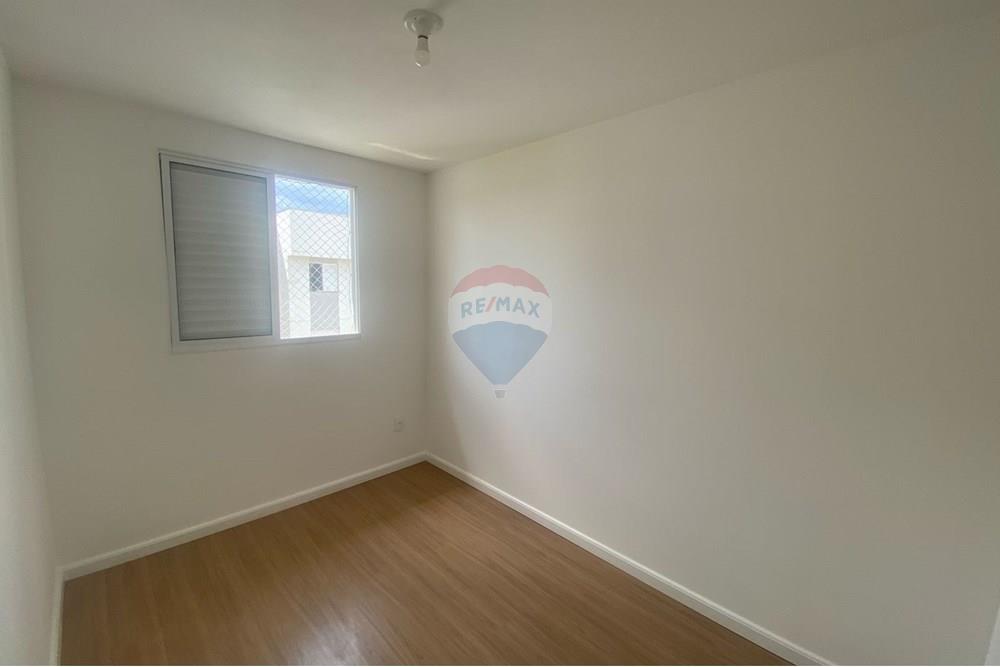 Apartamento - Alugar - Mogi Guaçu , São Paulo - WhatsApp Image 2025-03-18 at 15.24.21 (1).jpeg - 690281052-116