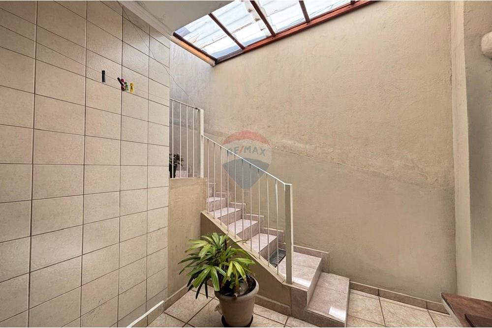 Casa - Venda - Bragança Paulista , São Paulo - IMG-20250410-WA0094.jpg - 690141083-11