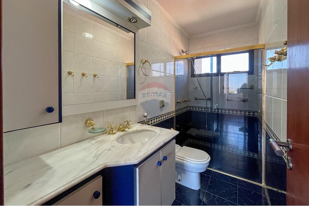 Apartamento - Venda - Jundiaí , São Paulo - IMG_0005.jpg - 690791001-195