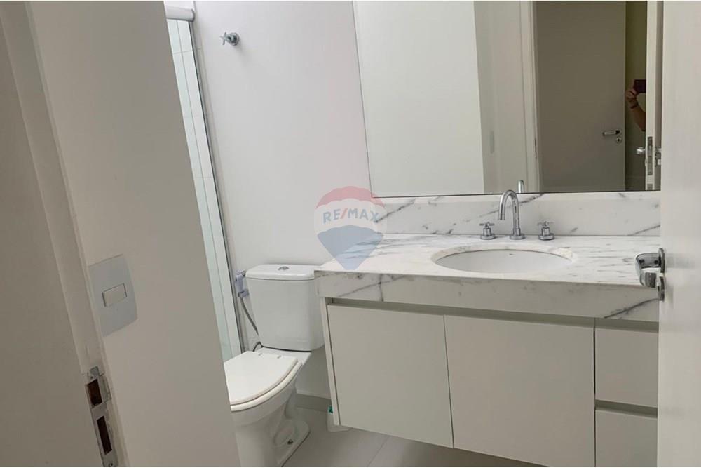 Casa de Condomínio - Alugar - Valinhos , São Paulo - WhatsApp Image 2025-06-02 at 18.46.10 (19).jpeg - 690681075-57