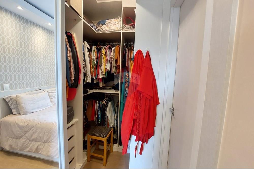 Apartamento - Venda - Jundiaí , São Paulo - 46df3f29-8159-465a-980e-db575b27f9fe.jpeg - 690791106-48