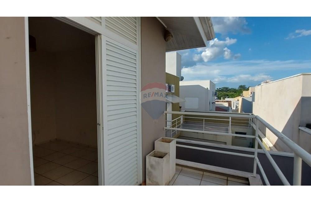 Casa - Venda - Mogi Guaçu , São Paulo - IMG-20240917-WA0053.jpg - 690751100-2