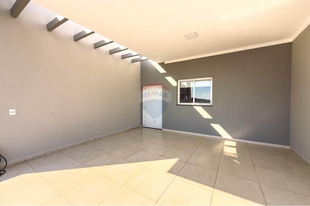 Casa de Condomínio - Venda - Salto , São Paulo - IMG_0946.jpg - 690471128-13