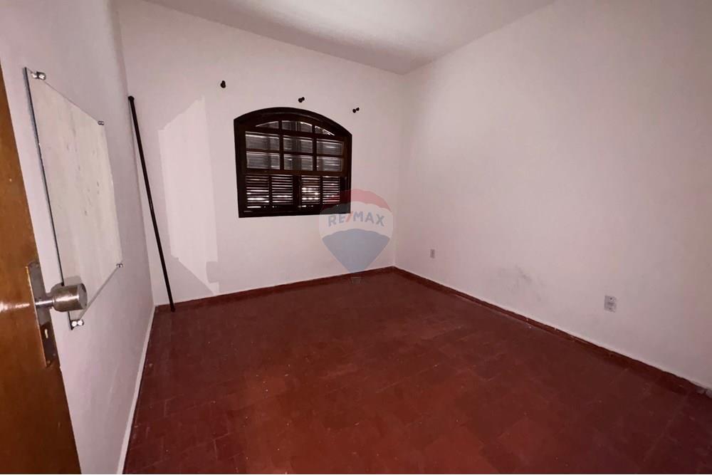 Casa - Alugar - Peruíbe , São Paulo - IMG_6440.jpeg - 691111030-10