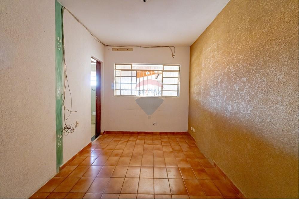 Casa - Venda - Atibaia , São Paulo - 50.jpg - 690921092-4