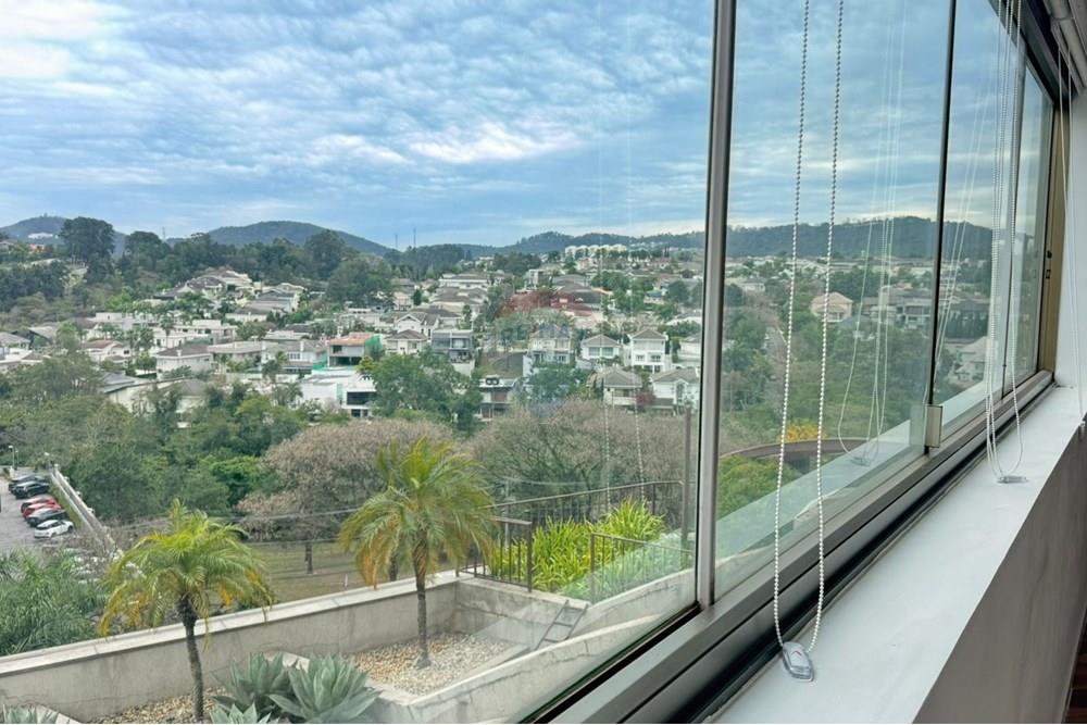 Cj. Comercial/ Sala - Alugar - Barueri , São Paulo - Imagem do WhatsApp de 2025-09-09 à(s) 15.29.08_31017680.jpg - 691141037-3