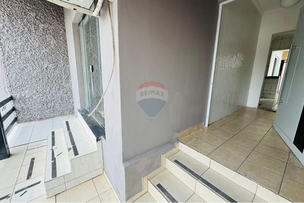 Casa - Alugar - Atibaia , São Paulo - 11.jpg - 690921044-101