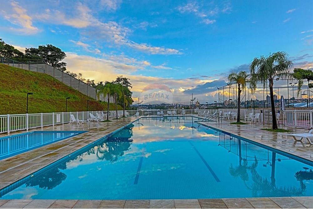 Apartamento - Alugar - Jundiaí , São Paulo - 752x488-26-11-2019-12-16-00-642-vista-park.jpg - 690591031-95