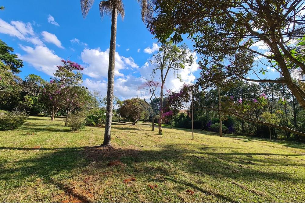 Chácara / Sítio / Fazenda - Venda - Bragança Paulista , São Paulo - 20250321_161307.jpg - 690041041-37