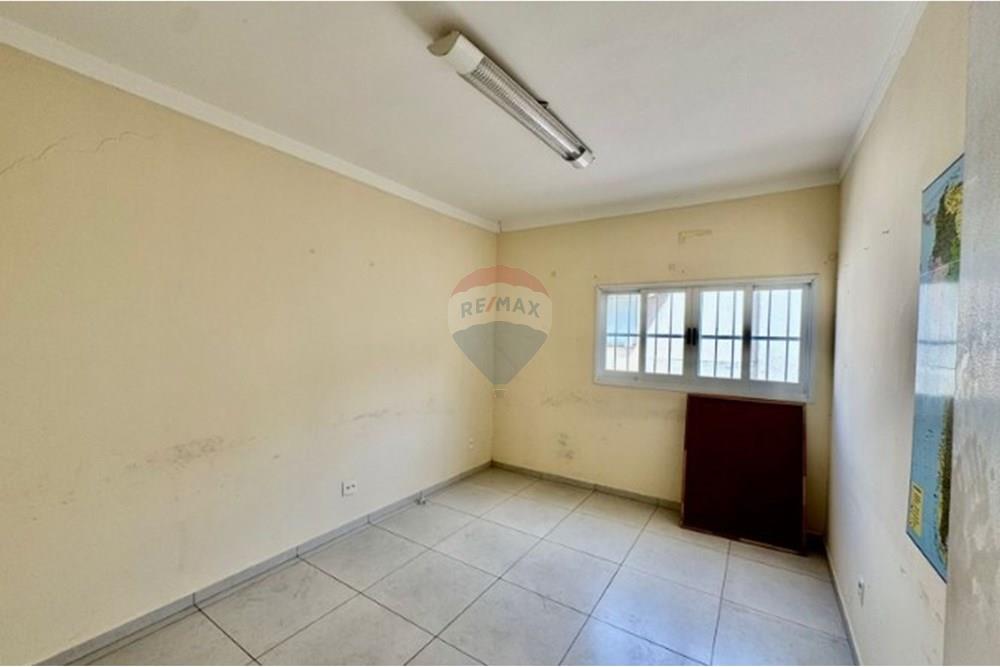 Casa Comercial - Alugar - Campinas , São Paulo - Captura de tela 2025-10-02 123114.jpg - 690681149-45