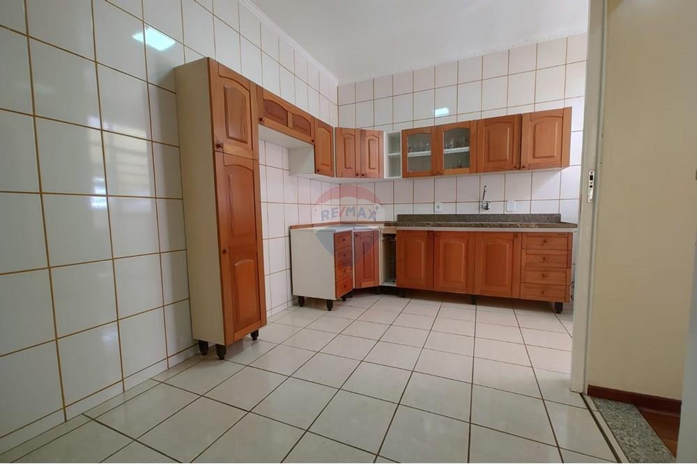 Casa - Venda - Bragança Paulista , São Paulo - WhatsApp Image 2024-11-12 at 10.23.05 (11).jpeg - 690041053-16