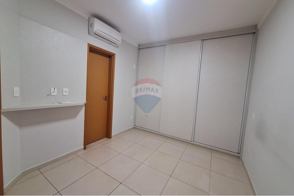 Apartamento à venda com 3 quartos, 79m² - Foto 16