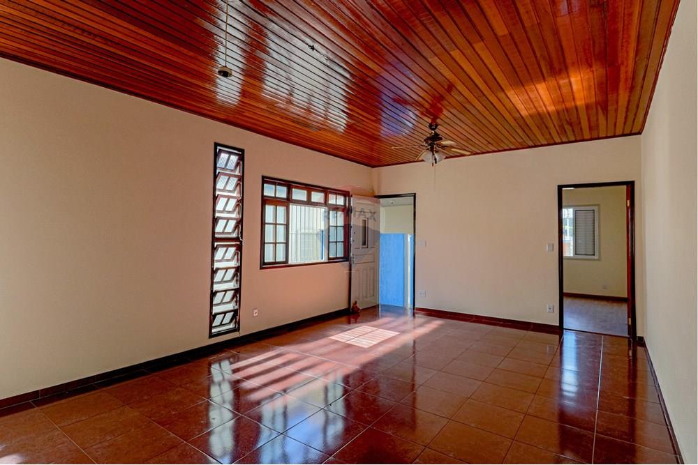 Casa Comercial - Alugar - Atibaia , São Paulo - RVIVA-128.jpg - Sala - 690471095-17