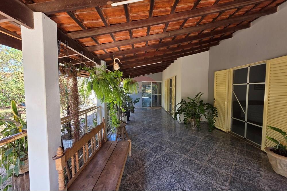 Chácara / Sítio / Fazenda - Venda - Estiva Gerbi , São Paulo - 20250818_090836.jpg - 690521115-74