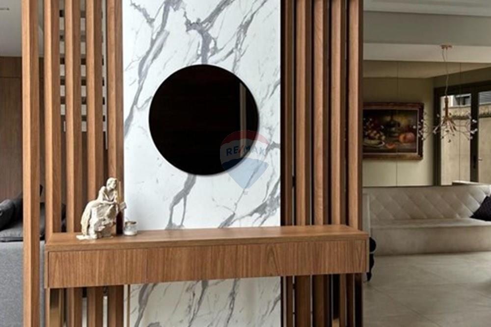 Casa - Alugar - Barueri , São Paulo - bb37198a-34ec-4327-946b-4c7abfa4947a.jpeg - 691021019-12