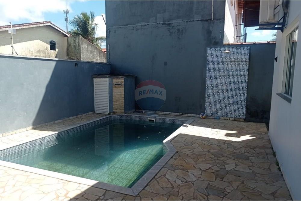 Casa - Venda - Peruíbe , São Paulo - WhatsApp Image 2025-10-22 at 10.22.04 (1).jpeg - 691111040-16