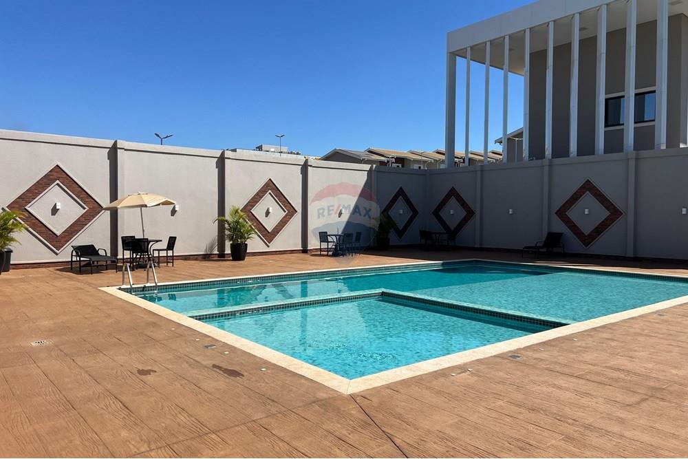 Casa de Condomínio - Alugar - Nova Odessa , São Paulo - WhatsApp Image 2025-08-12 at 16.36.05.jpeg - 690641045-425