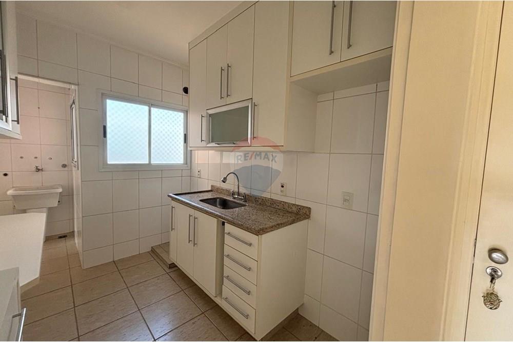 Apartamento - Alugar - Vinhedo , São Paulo - WhatsApp Image 2024-09-11 at 11.56.05 (7).jpeg - 690541189-41