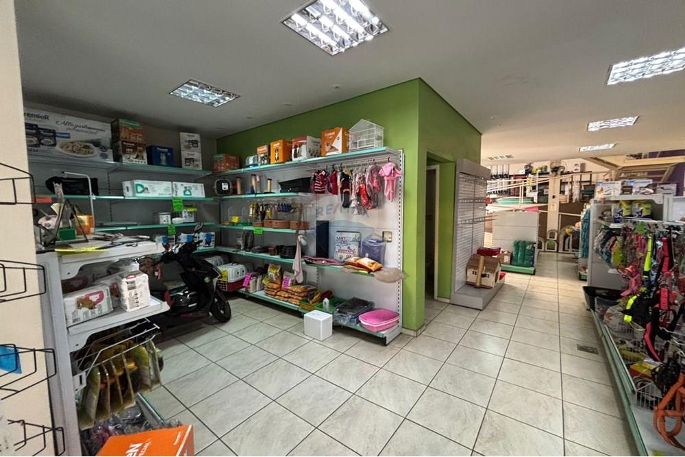 Ponto Comercial/ Loja - Alugar - Piracicaba , São Paulo - WhatsApp Image 2025-09-08 at 12.16.39.jpeg - 690781121-28