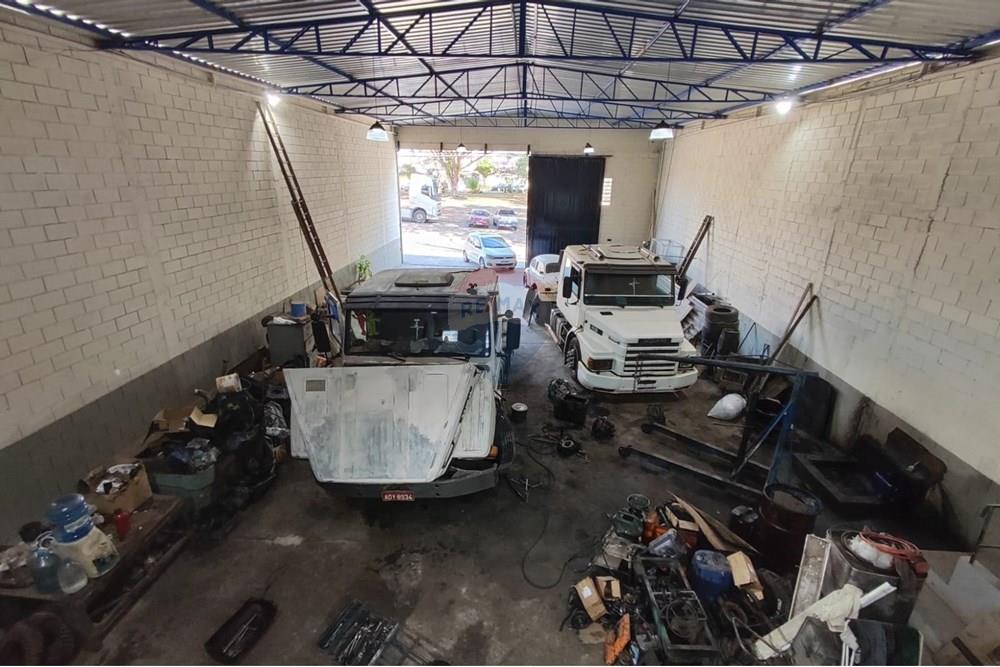 Galpão - Alugar - Paulínia , São Paulo - WhatsApp Image 2025-07-01 at 08.52.37.jpeg - 690511152-102