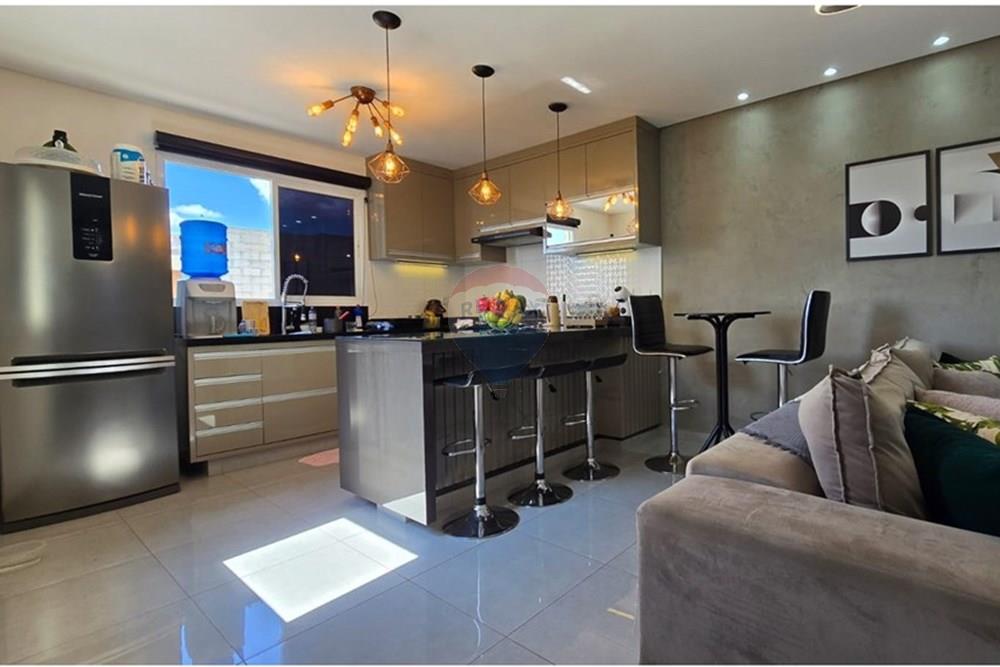 Apartamento - Venda - Sumaré , São Paulo - PHOTO-2025-08-08-14-38-58_2.jpg - 690511182-55