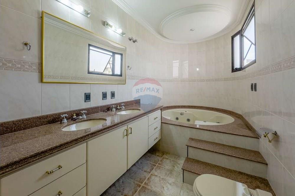 Casa de Condomínio - Venda - Campinas , São Paulo - TakeDroneBr-37575.jpg - 690681050-97