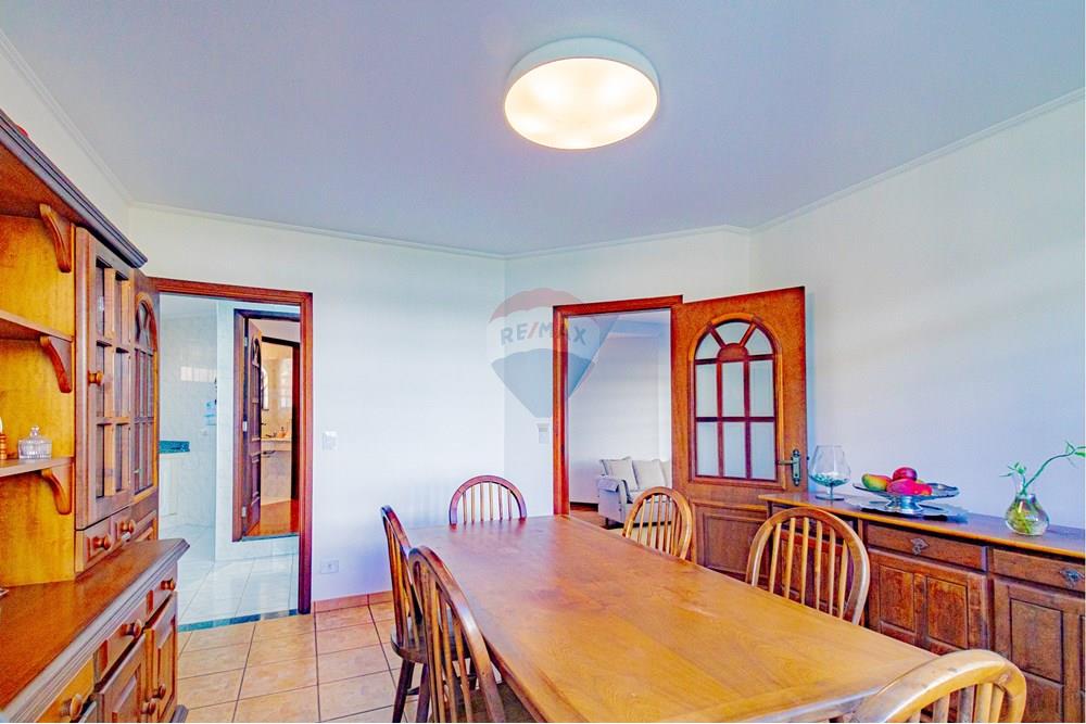 Casa - Venda - Atibaia , São Paulo - RINFY-093.jpg - 690921050-42