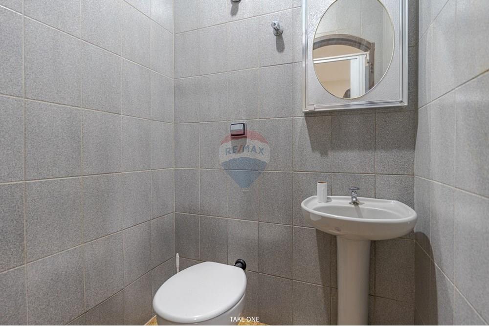 Chácara / Sítio / Fazenda - Venda - Atibaia , São Paulo - 01fotos_039.jpg - 690131125-5