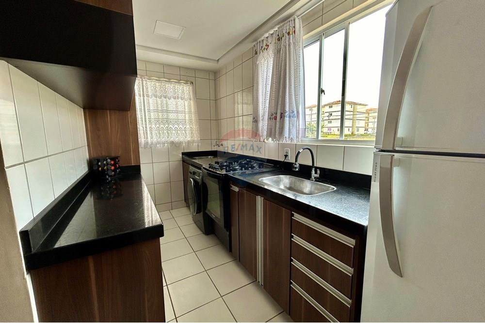 Apartamento - Venda - Piracicaba , São Paulo - IMG_1766.JPG - 690781084-83