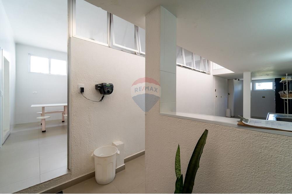 Prédio - Venda - Jundiaí , São Paulo - 21.jpg - 690591006-62