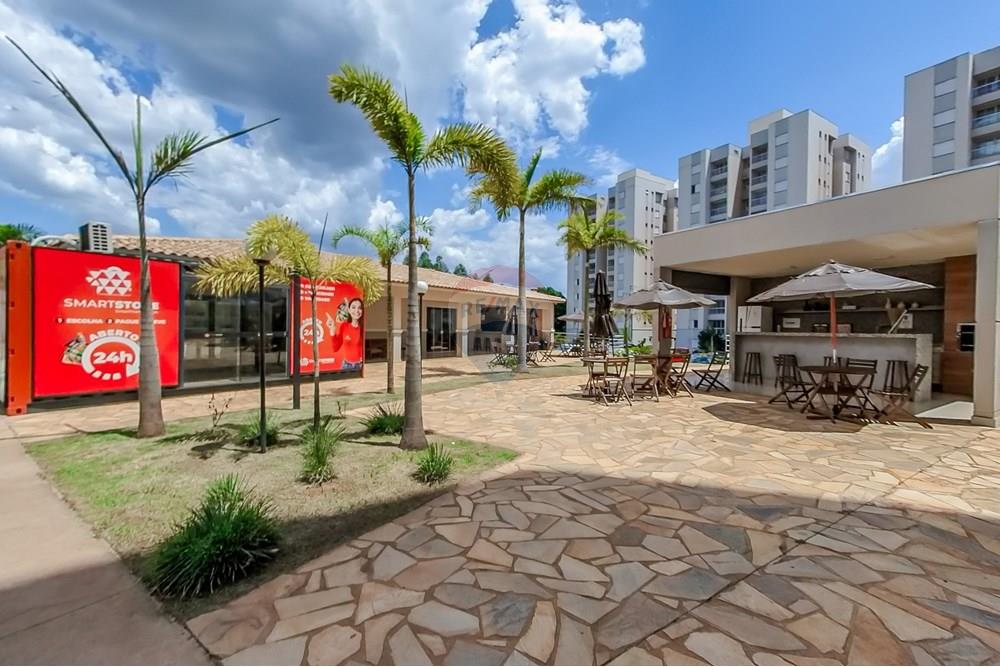 Apartamento - Alugar - Araras , São Paulo - Tratada-1.jpg - 690691016-272