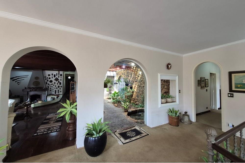 Casa - Venda - Piracicaba , São Paulo - 20251008_101123.jpg - 690571002-125