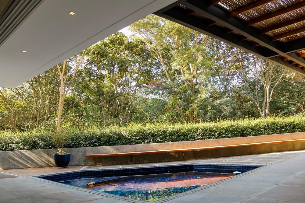 Casa de Condomínio - Venda - Campinas , São Paulo - 3-_MG_3099.jpg - 690211035-34