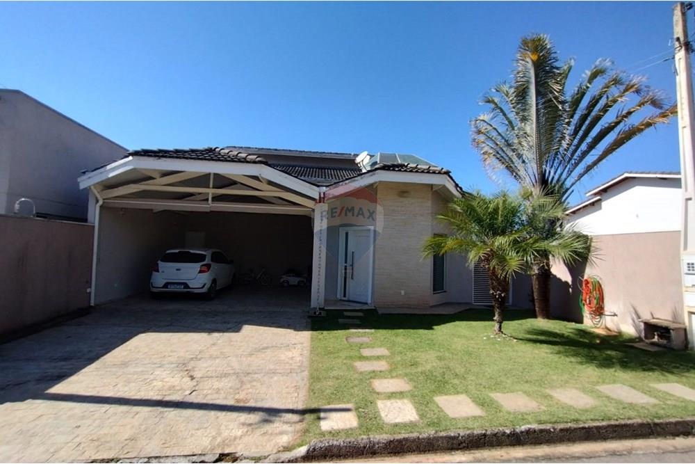 Casa - Alugar - Itatiba , São Paulo - IMG-20250629-WA0057.jpg - 690661102-22