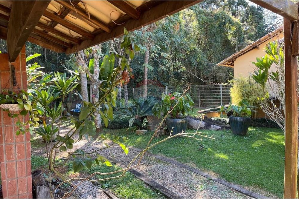 Chácara / Sítio / Fazenda - Venda - Itatiba , São Paulo - F 18.jpeg - 690791203-42