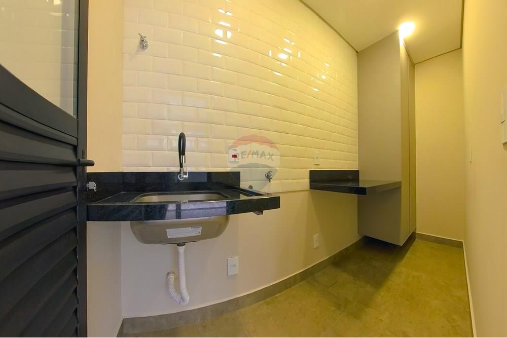 Casa - Venda - Araras , São Paulo - Tratada-1.jpg - 690691035-290