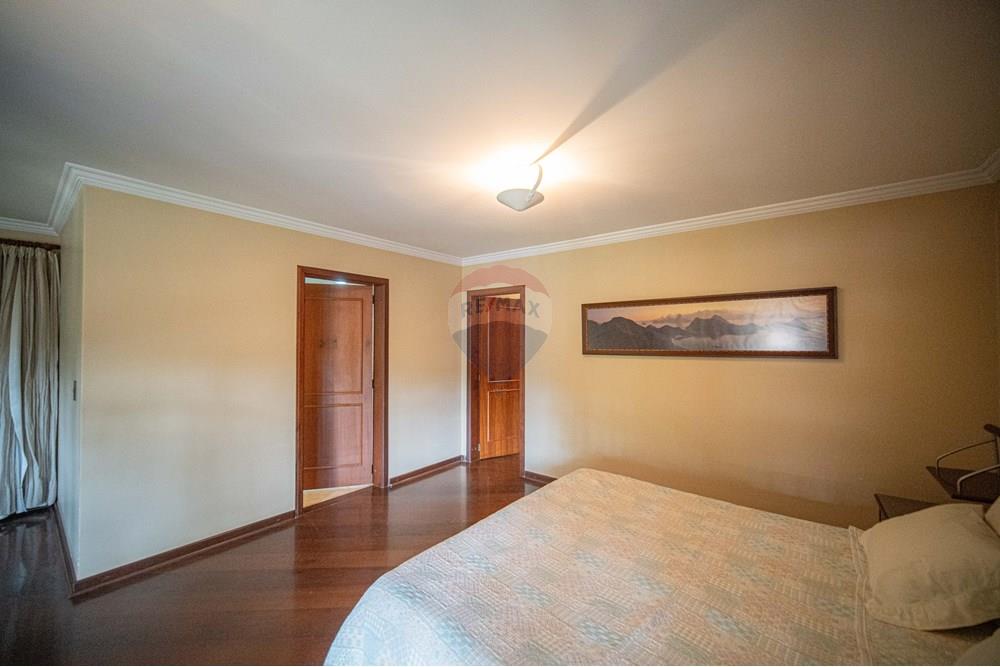 Casa - Venda - Carapicuíba , São Paulo - CA-12.jpg - 691151015-54