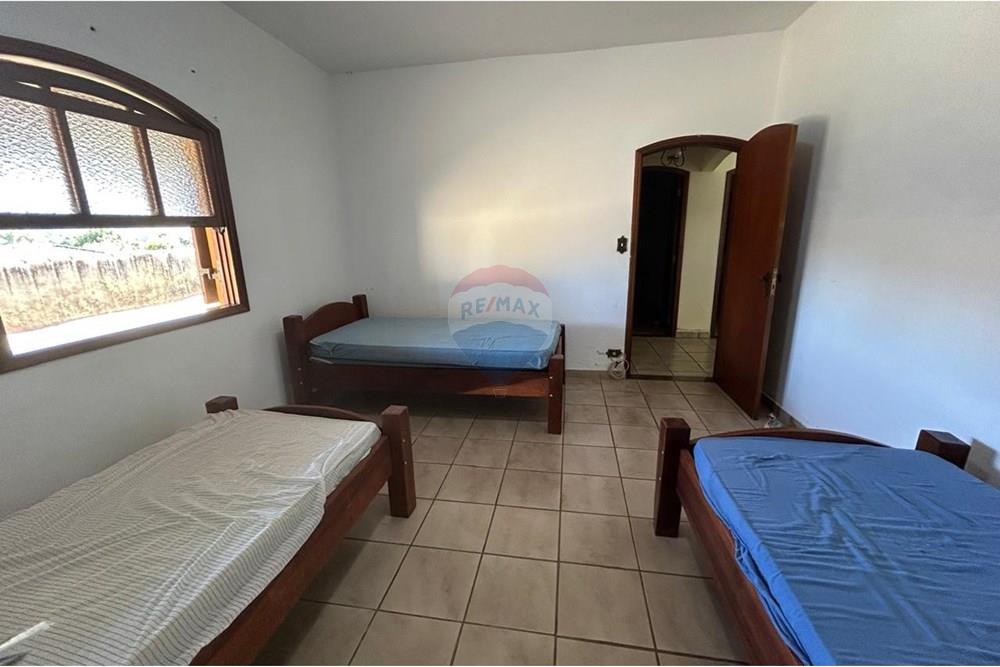 Casa de Condomínio - Alugar - Itatiba , São Paulo - FOTO 70.jpeg - 690791203-34