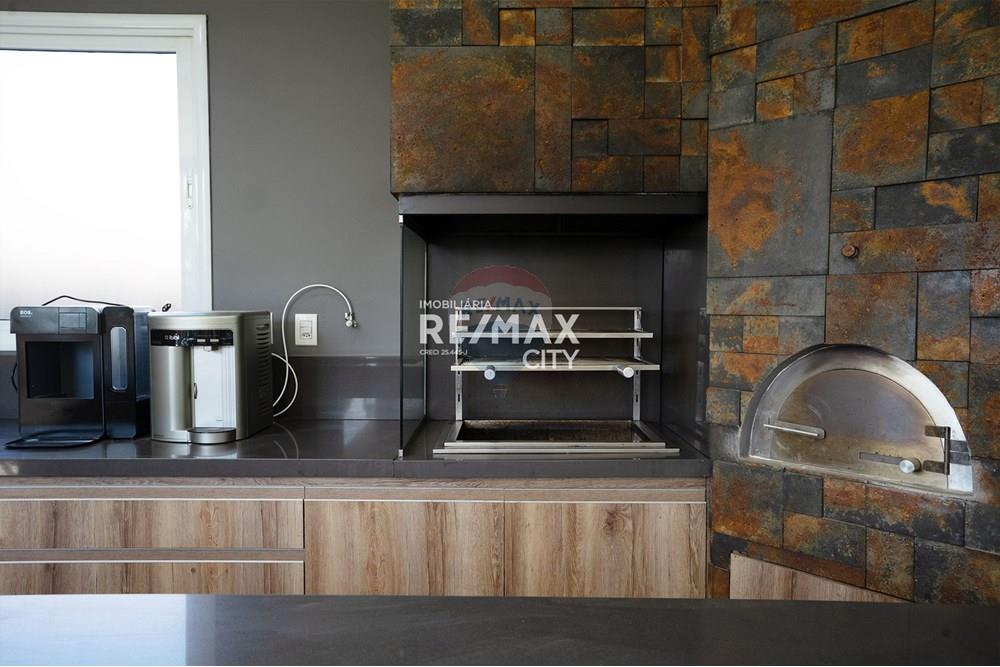 Casa de Condomínio - Venda - Itupeva , São Paulo - 62.jpg - 690801020-94