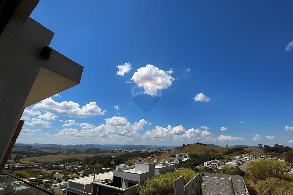 Casa - Venda - Bragança Paulista , São Paulo - Imagem do WhatsApp de 2025-09-01 à(s) 14.56.55_55cfc66a.jpg - 690141004-43
