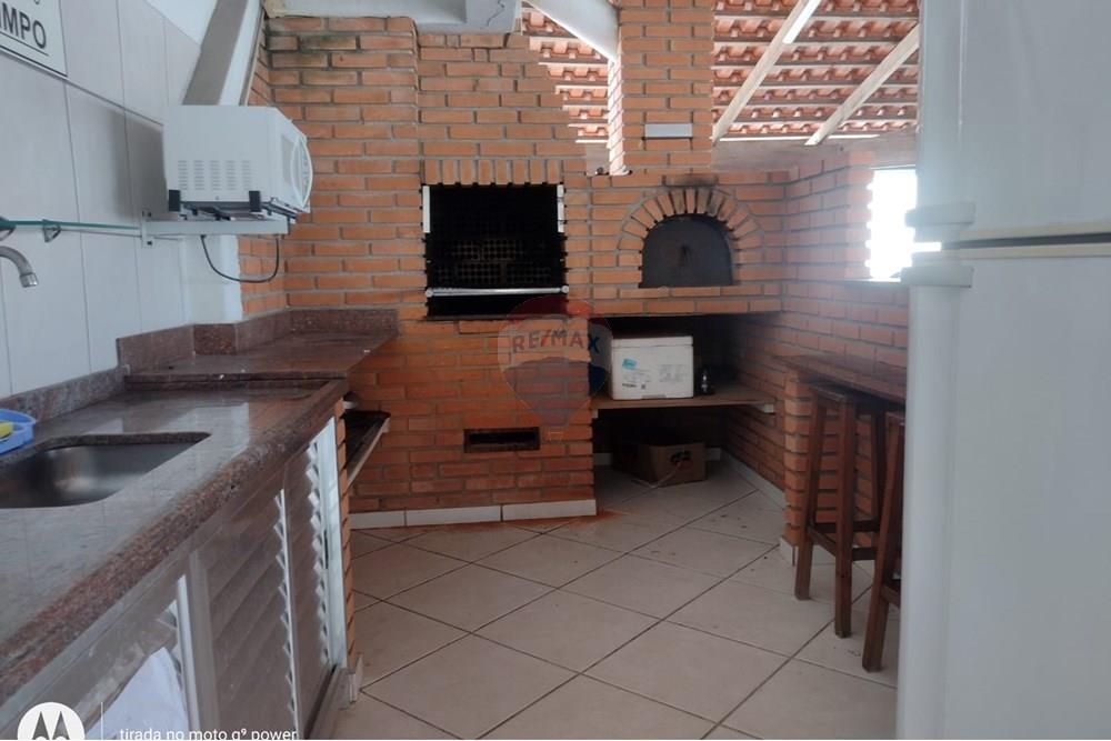 Apartamento - Alugar - Guarujá , São Paulo - IMG-20250314-WA0020.jpg - 690501053-457