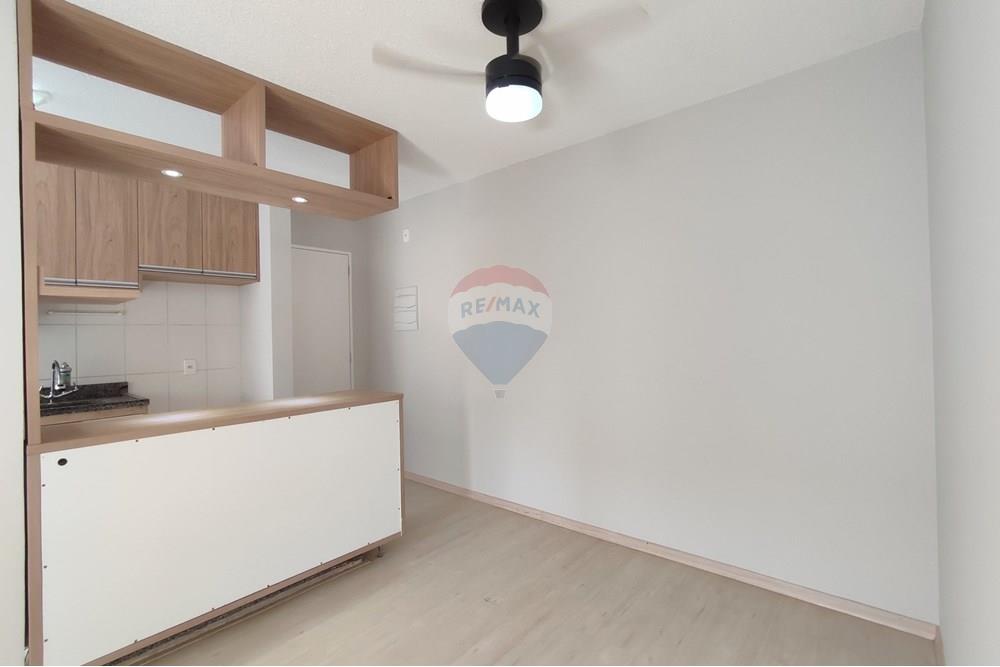 Apartamento - Venda - Mogi Mirim , São Paulo - 13.jpg - 690751001-253