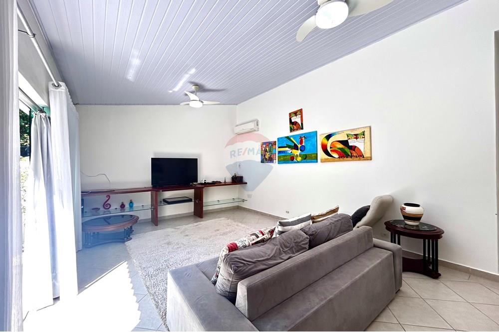 Casa - Venda - Guarujá , São Paulo - IMG_3338.jpeg - 690981026-596