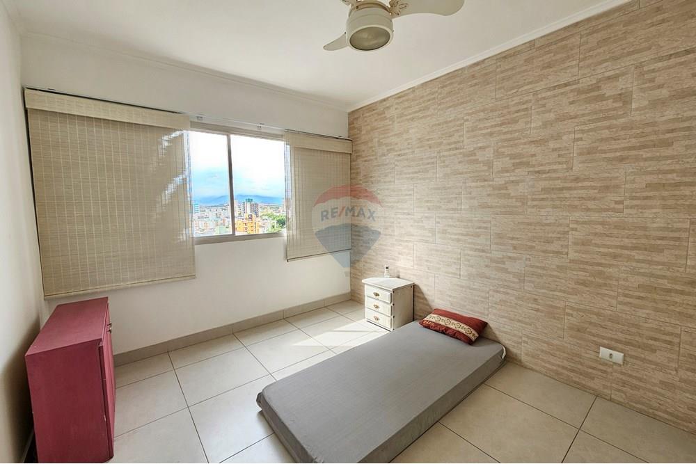 Cobertura - Venda - Guarujá , São Paulo - 20250203_152025.jpg - 690501023-316