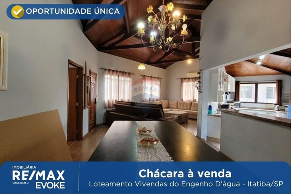 Chácara / Sítio / Fazenda - Venda - Itatiba , São Paulo - Capa imóveis - 2025-04-08T162730.218.jpg - 690661013-240