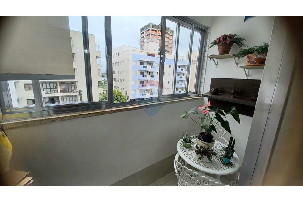 Apartamento - Venda - Guarujá , São Paulo - a09cf9dd-299a-4e49-b4e4-e5fced4d4131.jpeg - 690501045-253