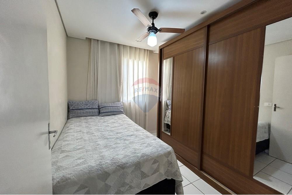 Apartamento - Venda - Piracicaba , São Paulo - IMG_1731.JPG - 690781084-83