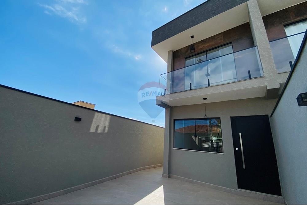 Casa - Venda - Atibaia , São Paulo - IMG_9969.jpg - 690921105-91