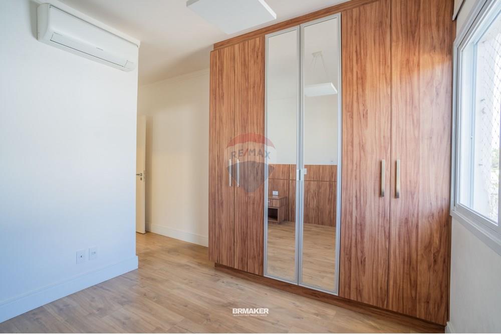 Casa de Condomínio - Venda - Campinas , São Paulo - Fotos imobiliarias - 0001-235.jpg - Suite - 690681117-64