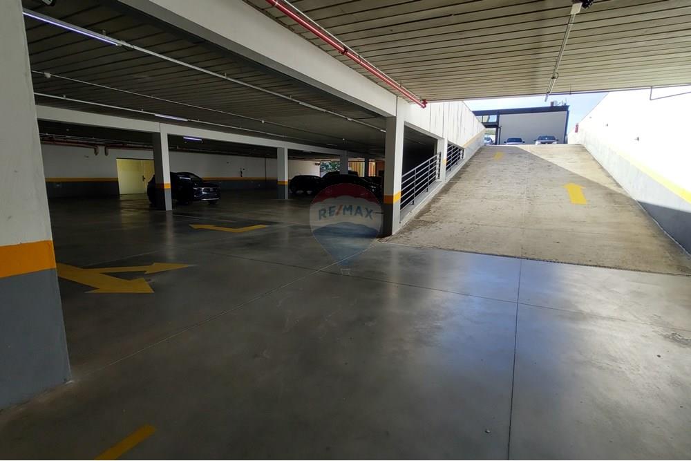 Ponto Comercial/ Loja - Alugar - Campinas , São Paulo - IMG_20250613_150043039_HDR.jpg - 690181001-413